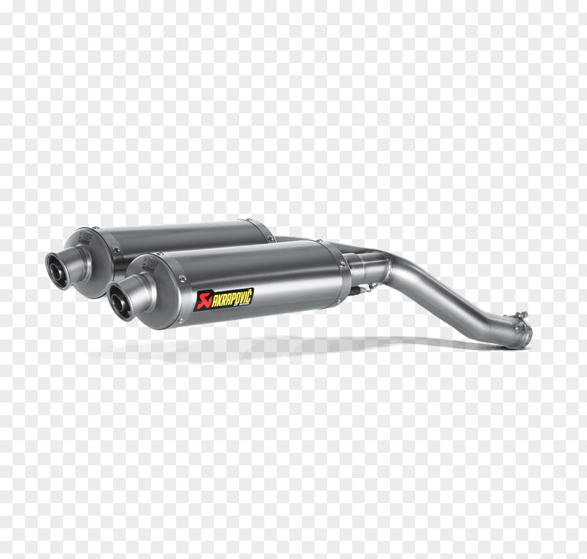 Motorcycle Exhaust System Yamaha Motor Company FZ1 FZS600 Fazer FZ6 PNG