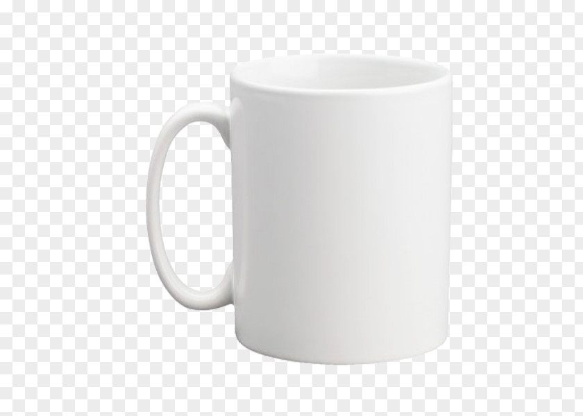 Mug Coffee Cup Ceramic Personalization PNG