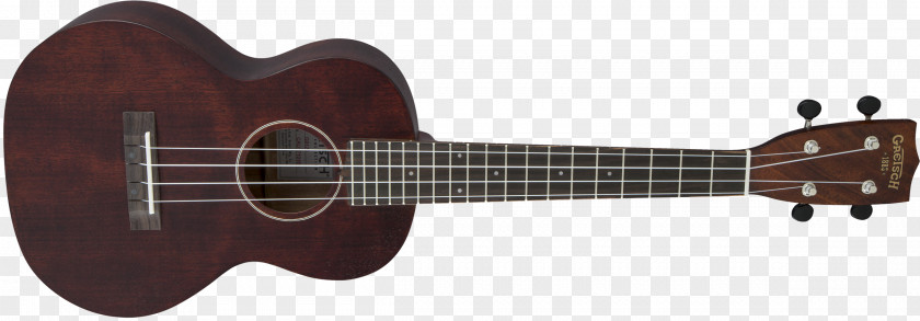 Musical Instruments Ukulele Soprano Acoustic Guitar PNG