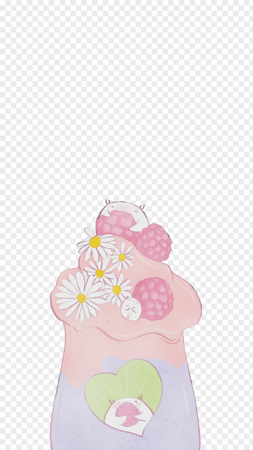 Petal PNG