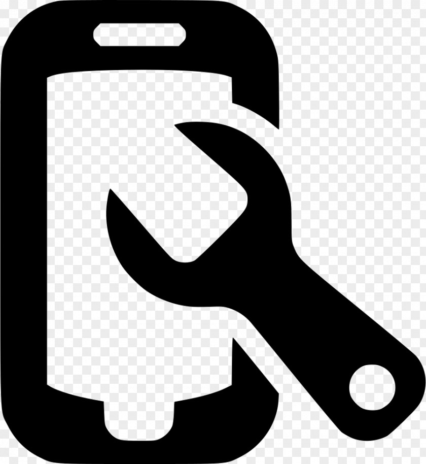 Phone Fix Web Development Computer Software Application Mobile App PNG