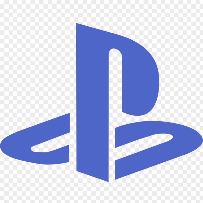 Playstation 1 PlayStation 2 3 4 PNG