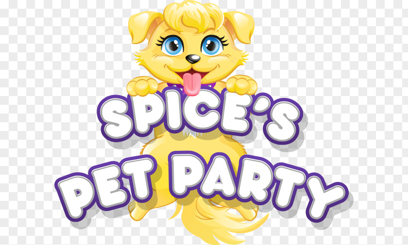 Pocket Pet Polly Game Barbie Toy PNG