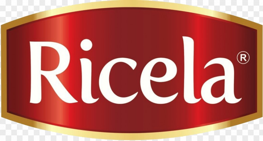 Rice Bran Asian Cuisine Logo Brand Oil Cracker PNG