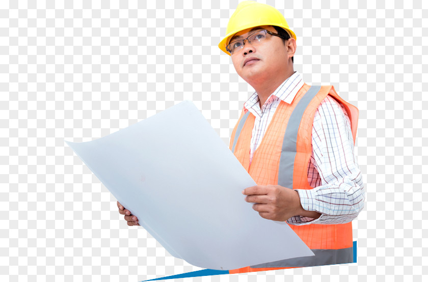 Saturation Diving Architectural Engineering Inshoring Engineering, Procurement And Construction Quantity Surveyor Hard Hats PNG