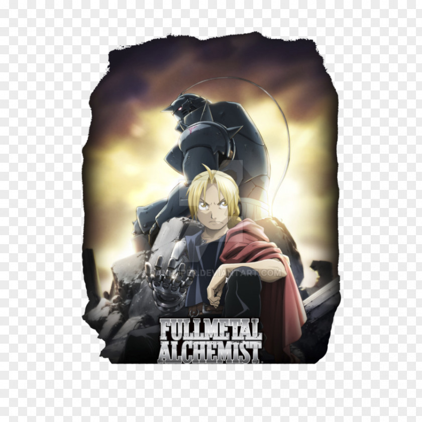 Scar Edward Elric Alphonse Olivier Mira Armstrong Roy Mustang PNG