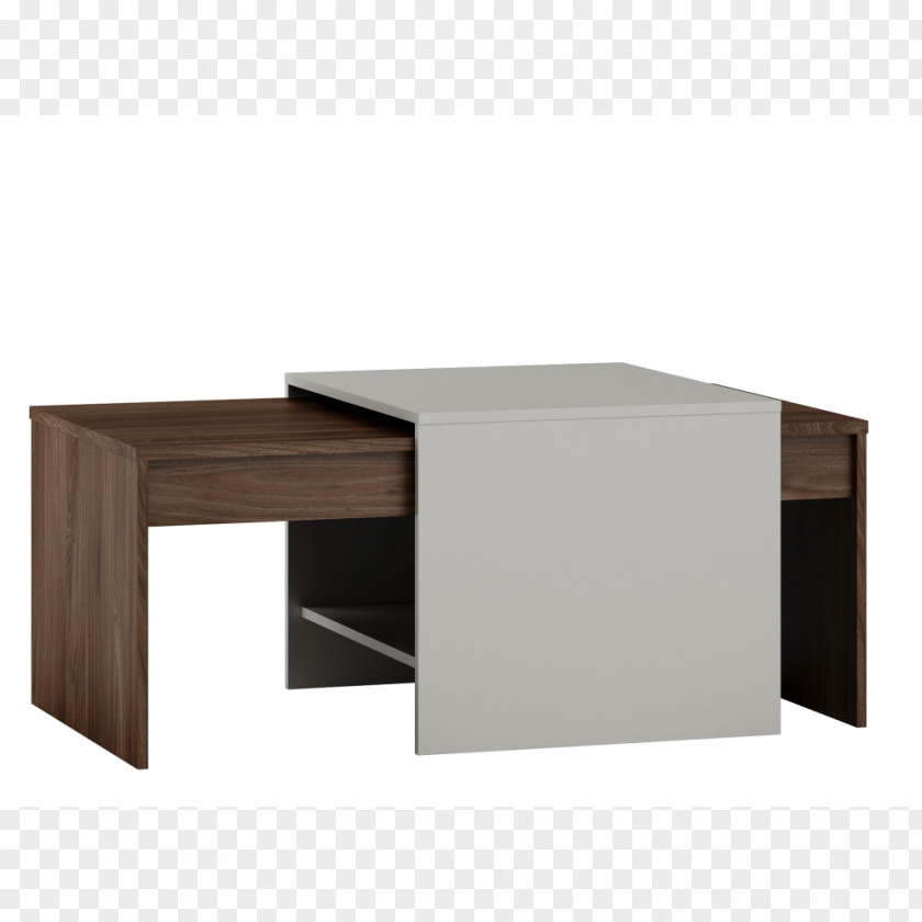 Table Coffee Tables Furniture Armoires & Wardrobes Szynaka – Meble PNG