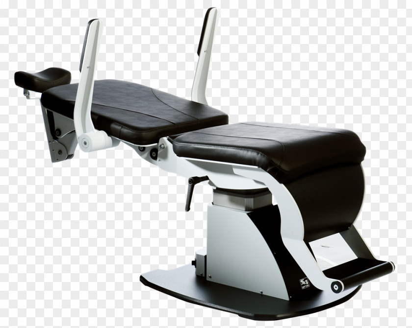 Table Ophthalmology Chair Essilor Eye Examination PNG