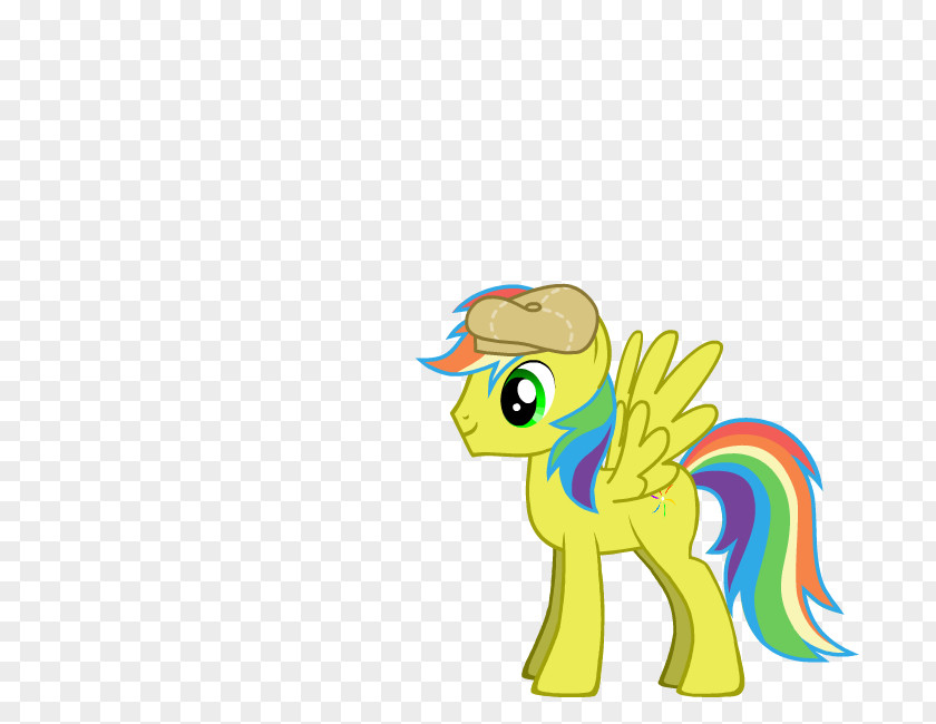 Underline Swirl Rainbow Dash Rarity Twilight Sparkle Pinkie Pie Pony PNG