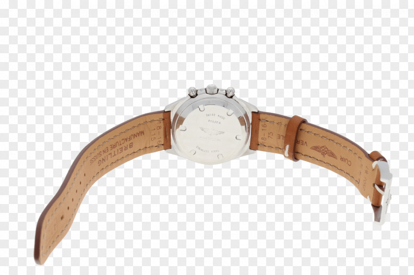 Watch Strap PNG