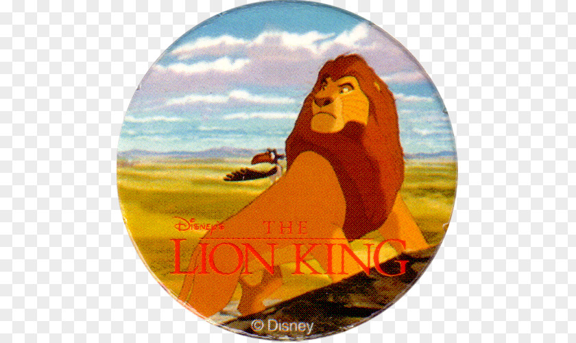 Zazu Lion King Carnivora PNG