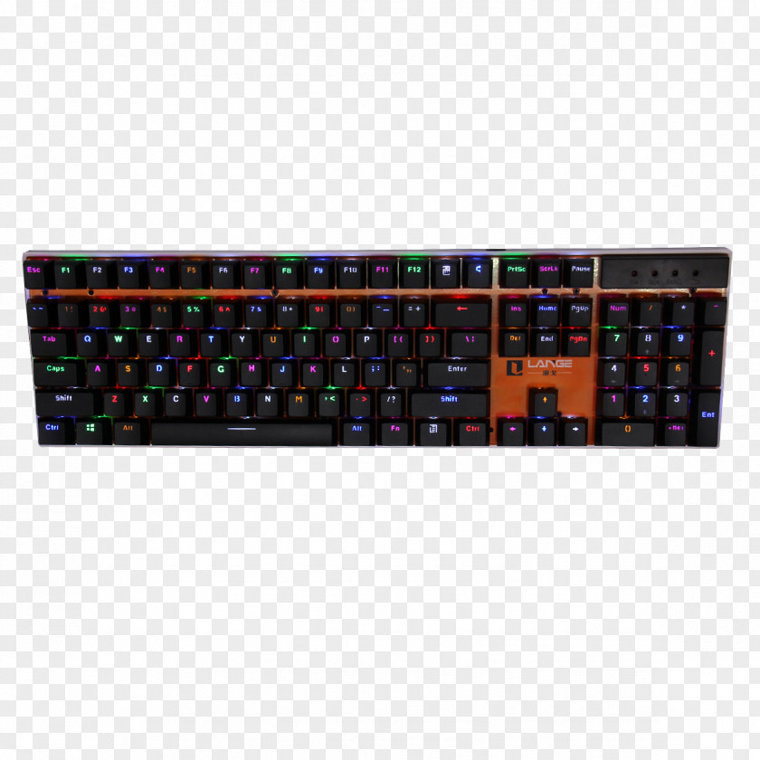 Art Mechanical Keyboard Free Pictures Computer Gratis File PNG