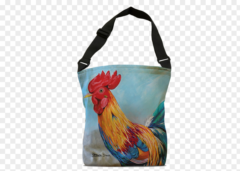 Bag Handbag Tote T-shirt Shopping PNG