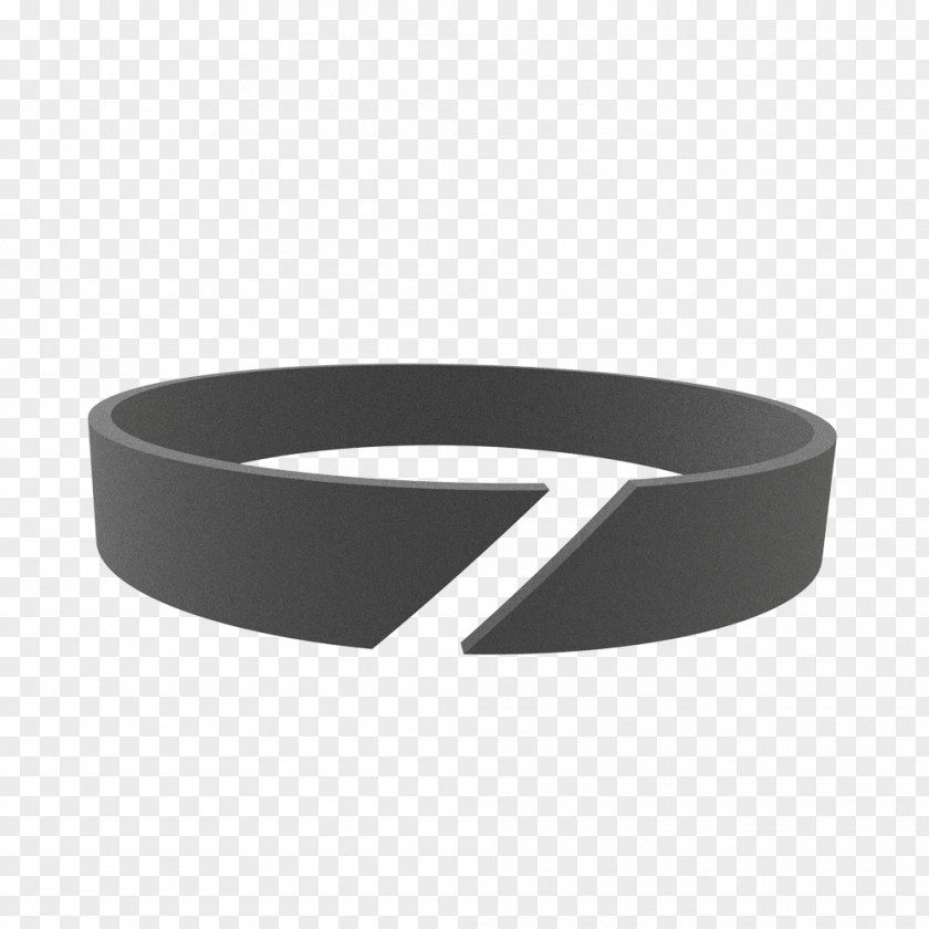 Belt Buckles Rectangle Wristband PNG