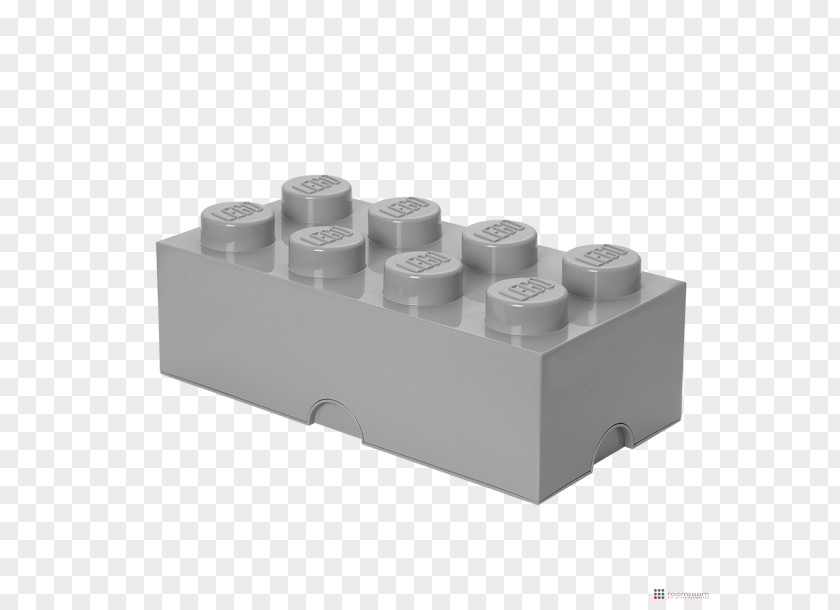 Box Amazon.com LEGO Friends Lego Minifigure PNG