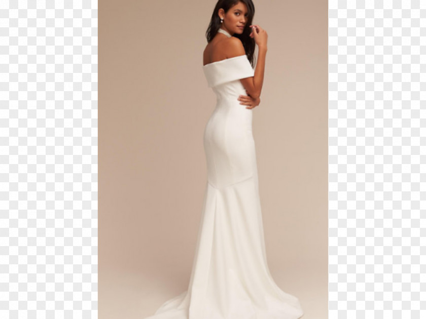 Bridal-dress Wedding Dress Waist Cocktail PNG