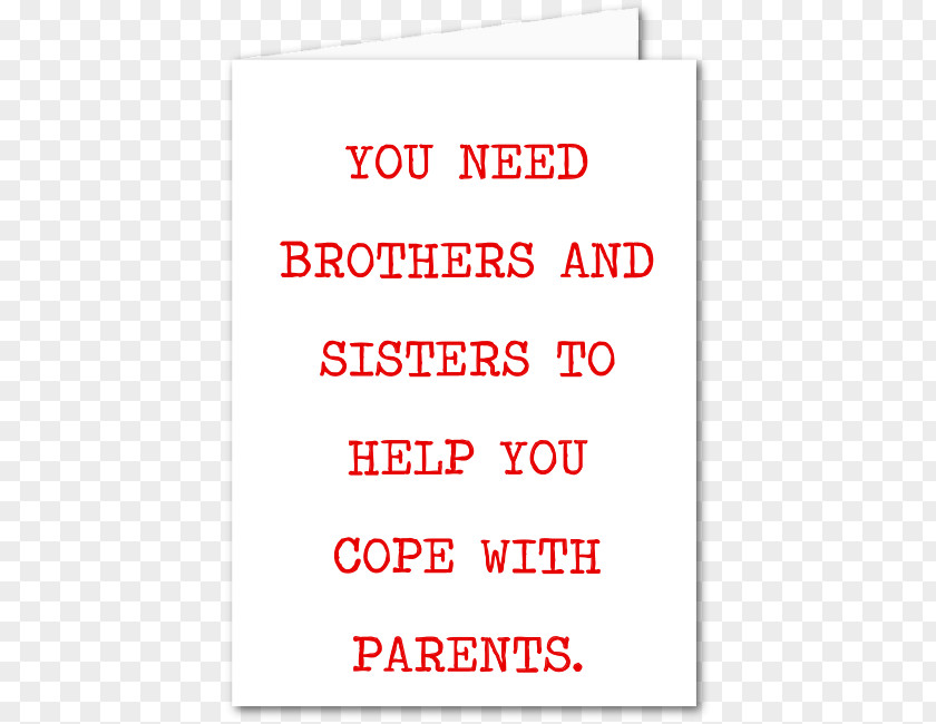 Brothers And Sisters Area Line Point Rectangle Font PNG