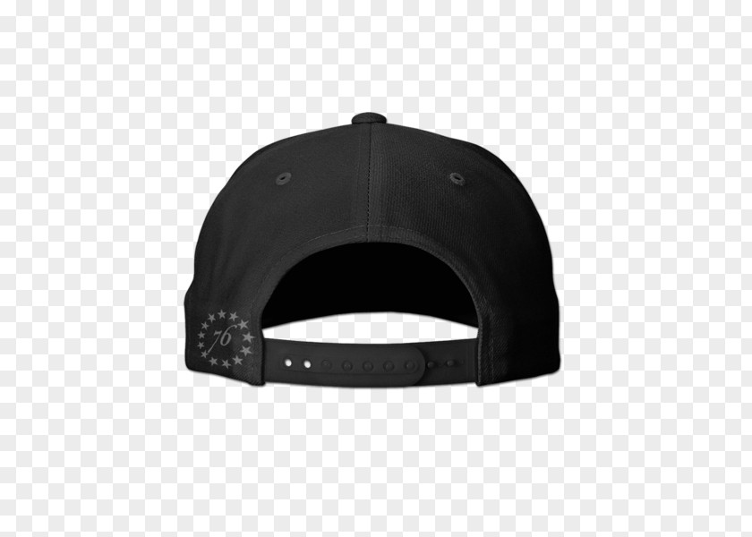Cap Baseball T-shirt Hat Clothing PNG