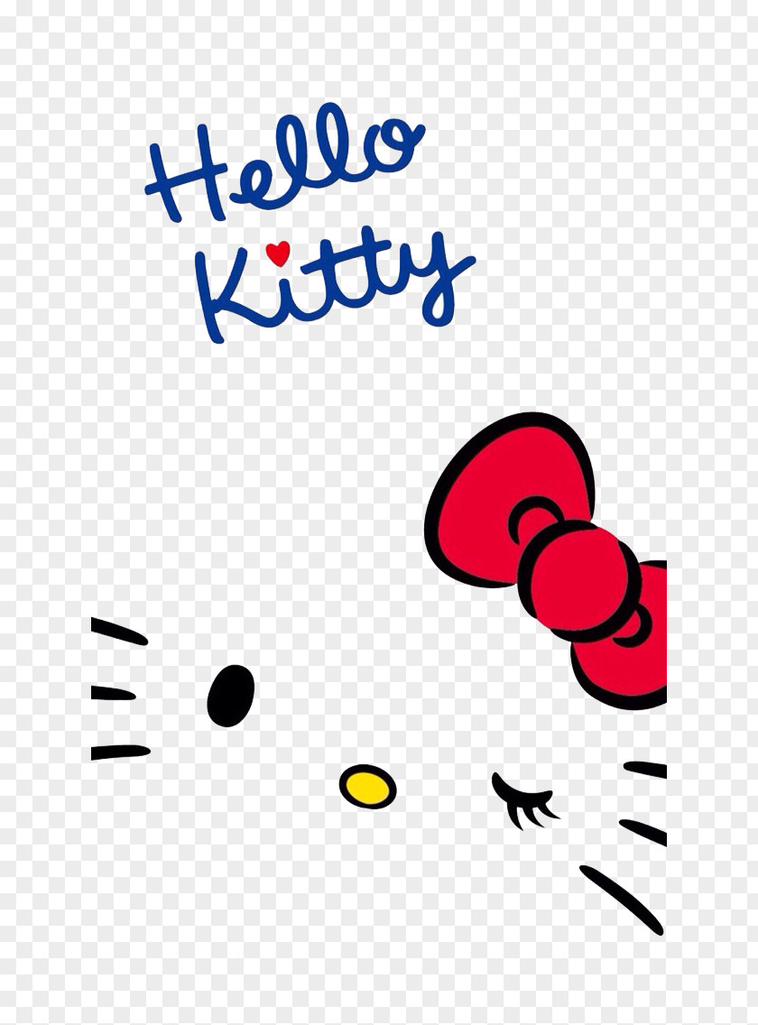 Cartoon Cat IPhone 4 Hello Kitty Sanrio Wallpaper PNG