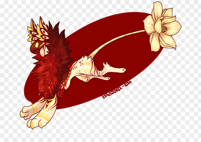 Eagle Rooster Beak Clip Art PNG