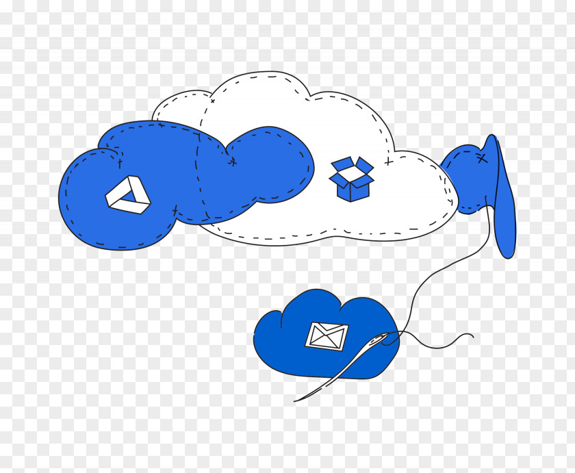 Get Together Cloud Storage Computing Google Drive Clip Art PNG