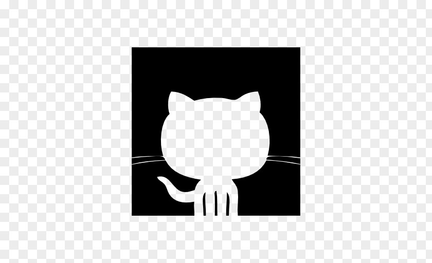 Github GitHub Computer Software PNG