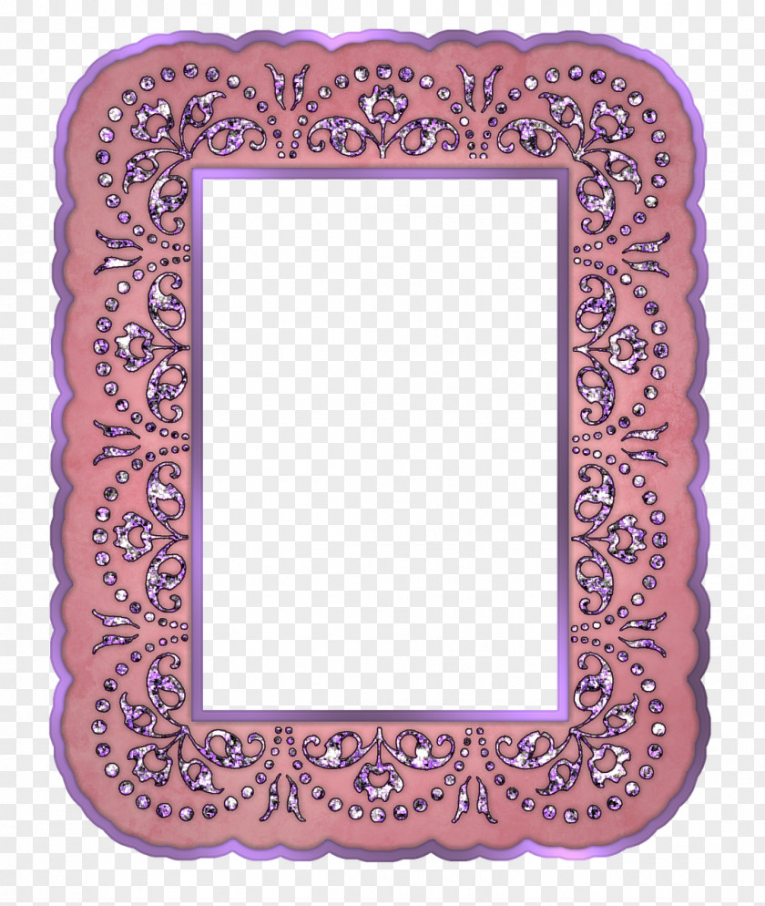 Gray Frame Picture Frames Scrapbooking Ornament PNG