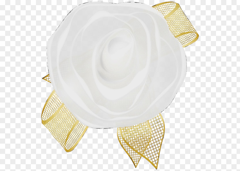 Headgear Tableware PNG