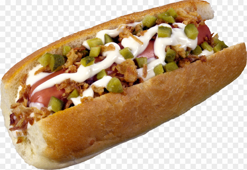 Hot Dog Image Days Sausage Hamburger Biscuits And Gravy PNG