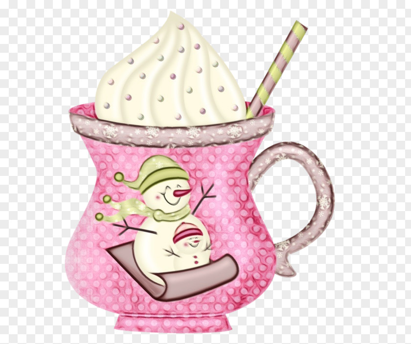 Ice Cream PNG