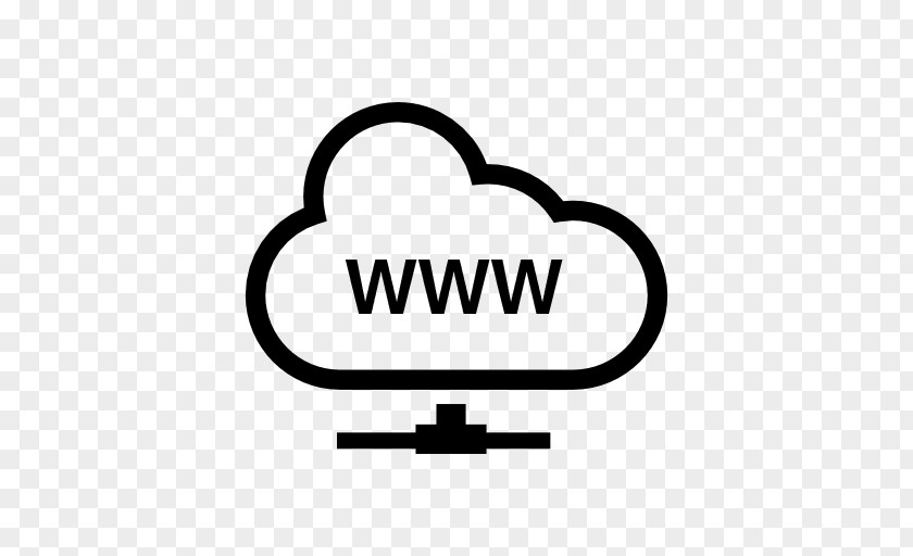 Internet Cloud Web Hosting Service Computing Amazon Services PNG