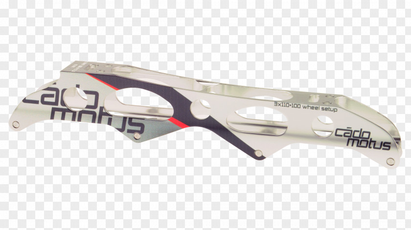 Knife Utility Knives Pliers PNG