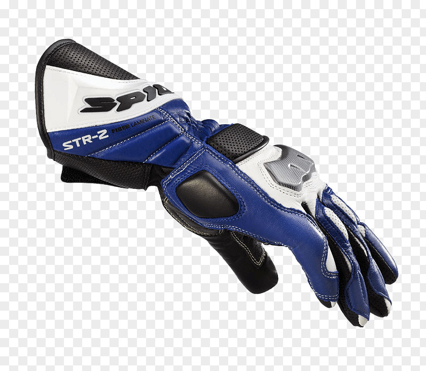 Lacrosse Glove Ski Bindings Shoe PNG