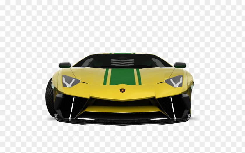 Lamborghini Aventador Gallardo Car Motor Vehicle PNG