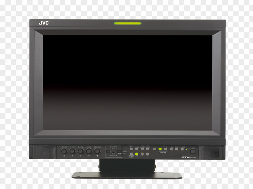 Laptop Television Set Computer Monitors LCD IPS Panel PNG