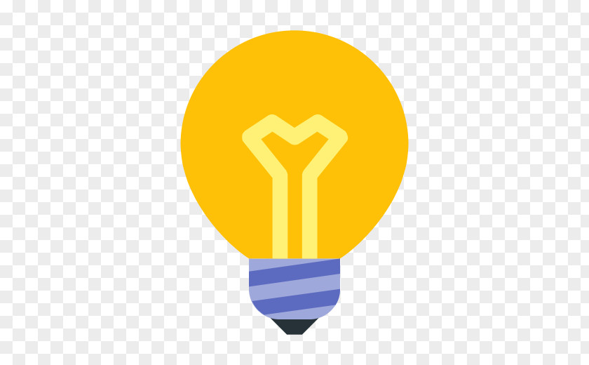 Light Incandescent Bulb Clip Art PNG