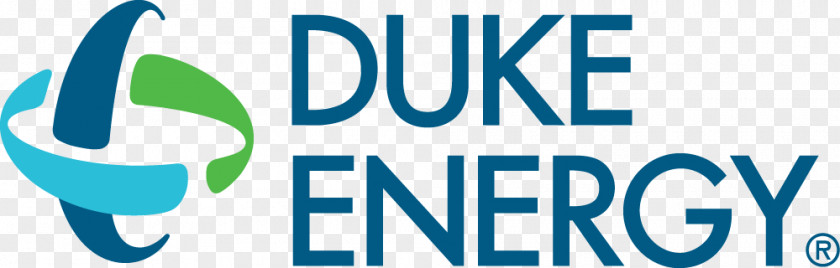 微商logo Logo Duke Energy Public Utility Nuclear Power Plant PNG