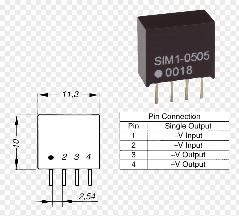 Maça Transistor DC-to-DC Converter Transducer Voltage Drop Electric Potential Difference PNG