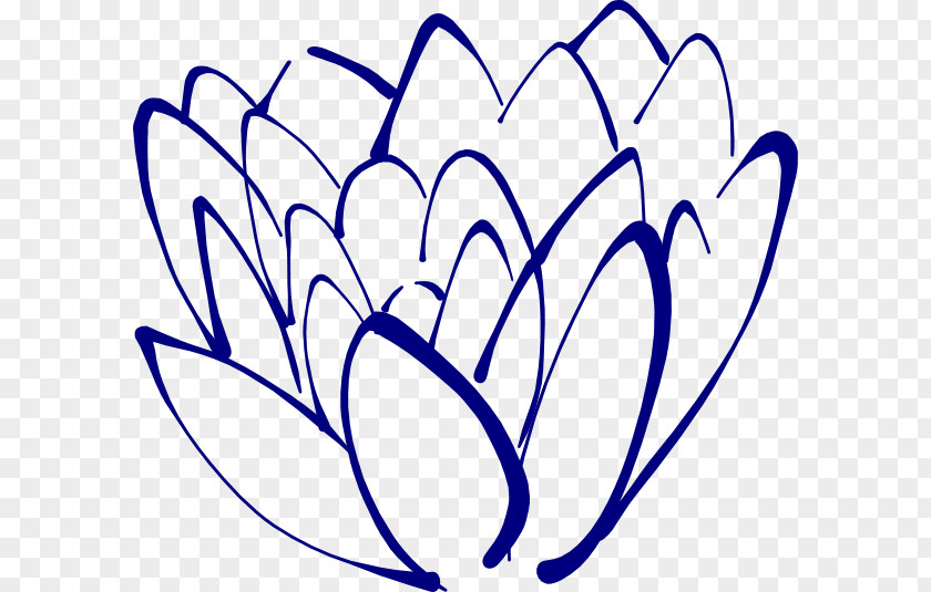 Magnolia Vector Nelumbo Nucifera Drawing Clip Art PNG