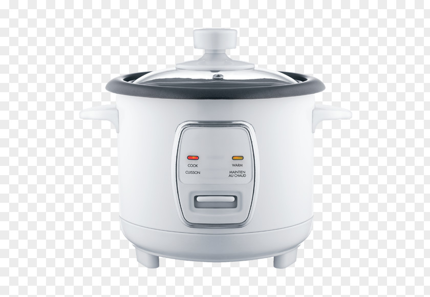 Marketing Rice Cookers Bajaj Auto Slow Home Appliance PNG