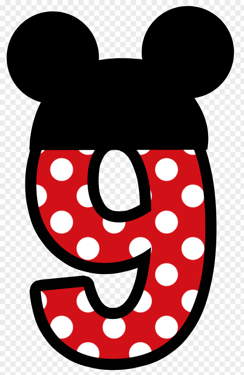 Minnie Mouse Mickey Pluto Clip Art PNG