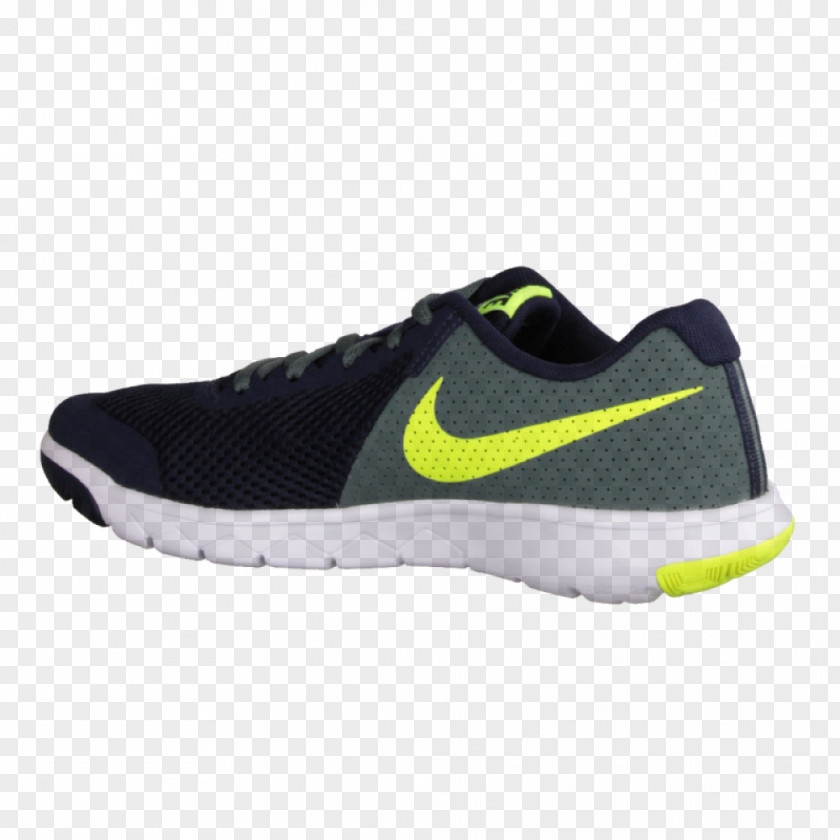 Nike Free Sneakers Skate Shoe PNG