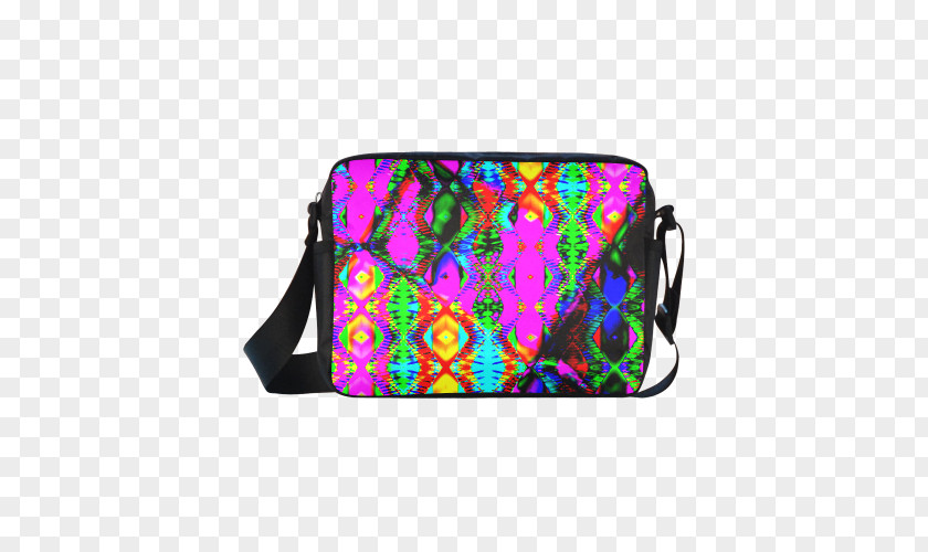 Nylon Bag Messenger Bags Handbag Tote Backpack PNG