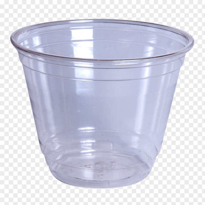 Plastic Cup Lid Glass PNG