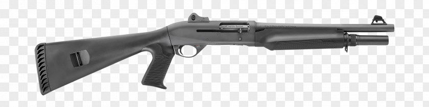 Police Gun Benelli M4 United States Mossberg 500 Firearm Combat Shotgun PNG