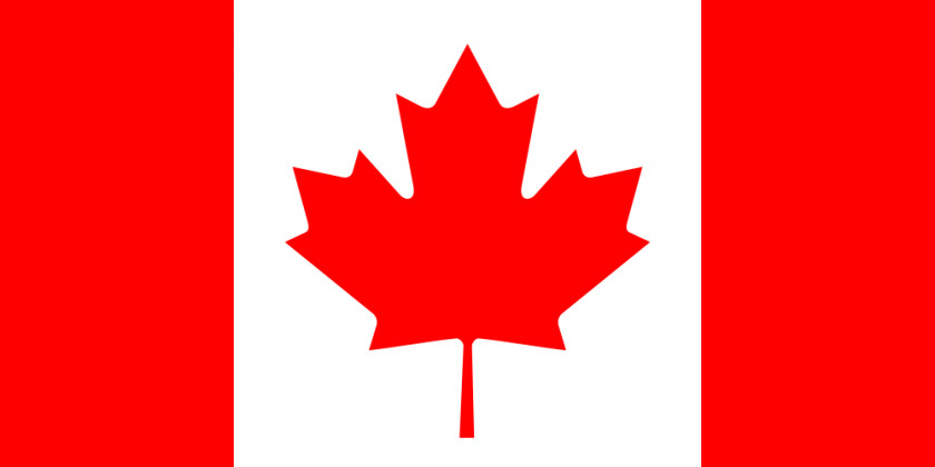 Rest In Peace Images Flag Of Canada Great Canadian Debate The United States PNG