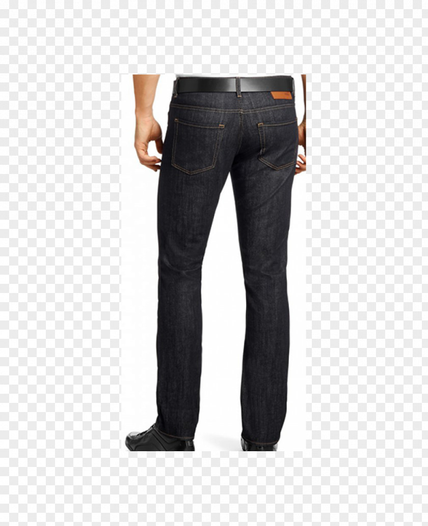 Slim-fit Pants Jeans Wrangler Denim Low-rise Pocket PNG