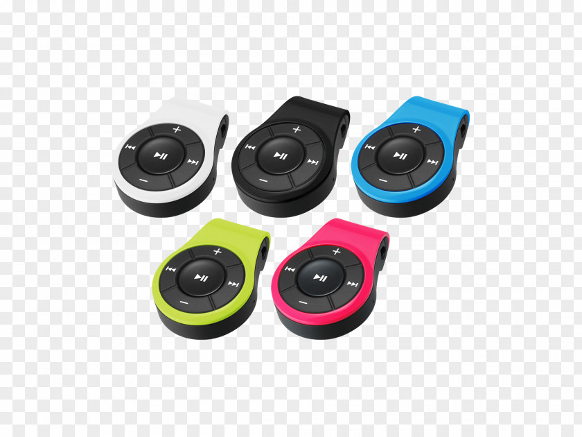 Smart House AV Receiver Bluetooth Audio Mobile Phones Smartphone PNG