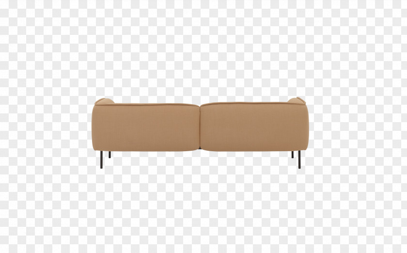Sofa Chair Line Garden Furniture PNG