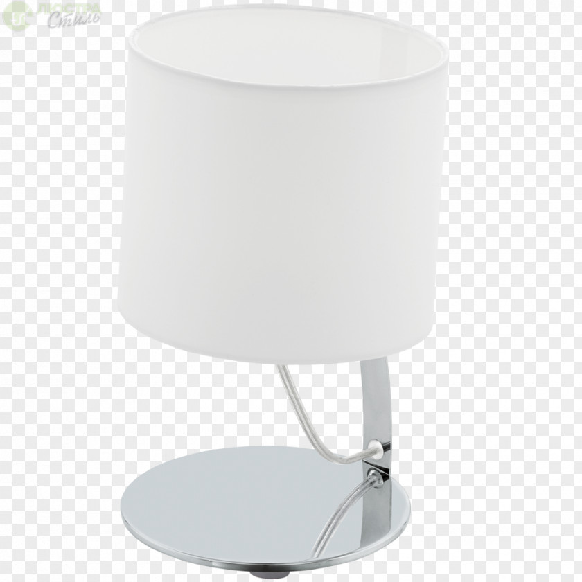 Table Light Fixture Lamp Shades Lighting PNG